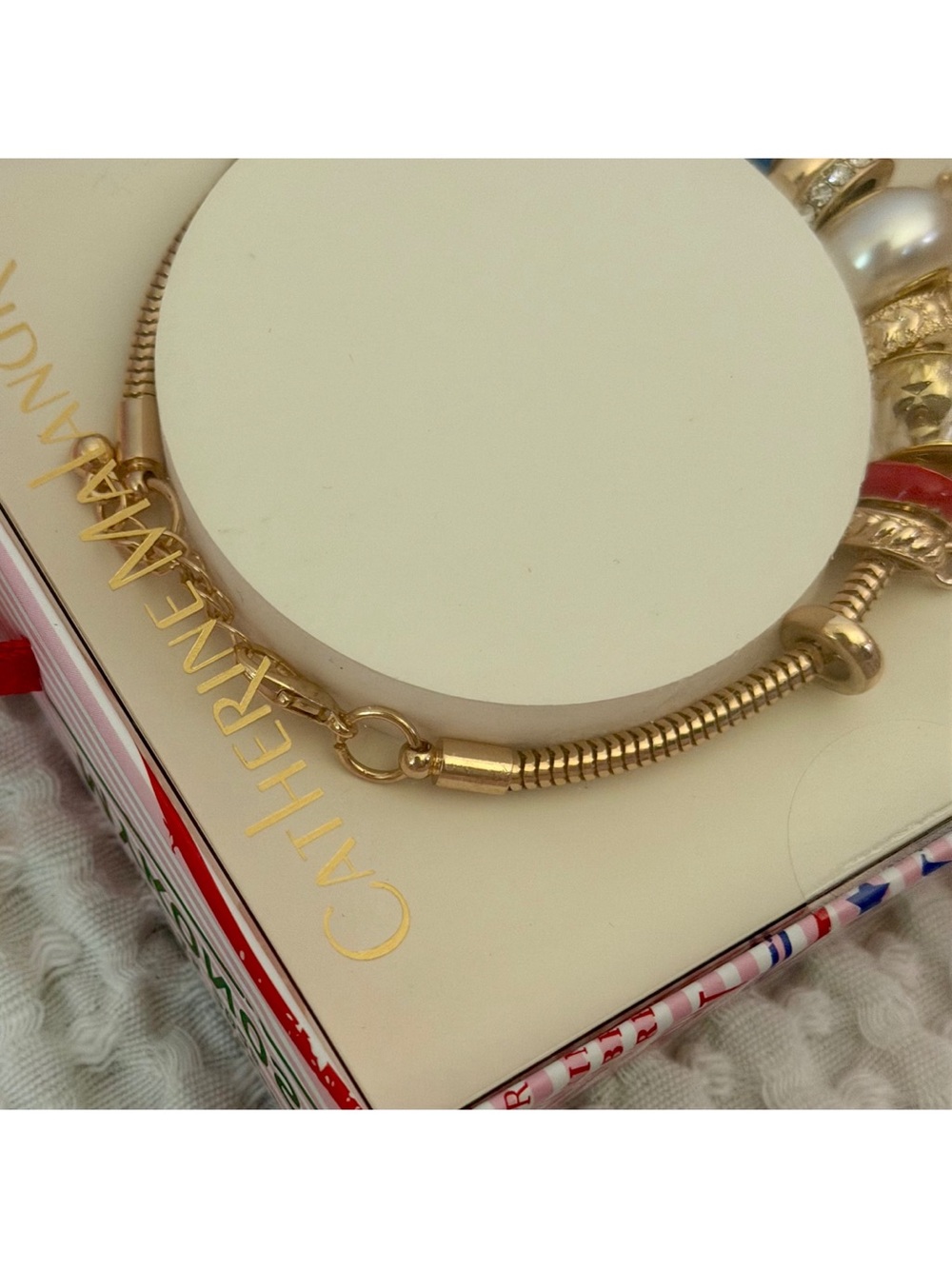 Bracelet - Picture 4 of 7